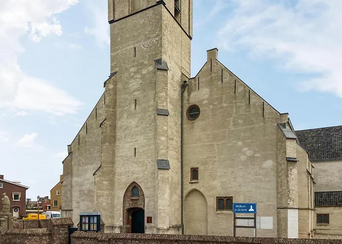 Ferienhaus 1 Bedroom Awesome In *