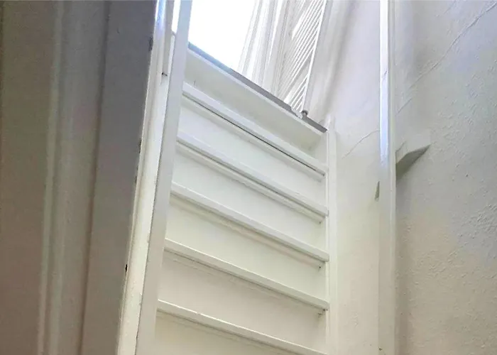 בית נופש 1 Bedroom Awesome In