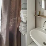 1 Bedroom Awesome In * Katwijk aan Zee