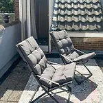 1 Bedroom Awesome In Σπίτι διακοπών