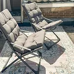 1 Bedroom Awesome In Katwijk aan Zee