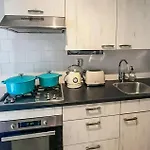1 Bedroom Awesome In * Katwijk aan Zee