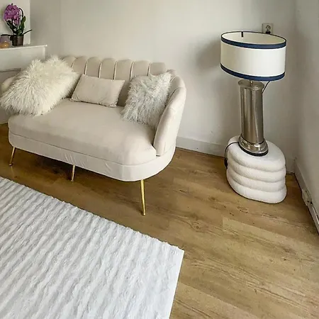 1 Bedroom Awesome In Сasa de vacaciones Katwijk aan Zee