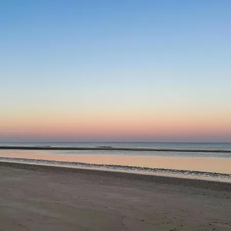 1 Bedroom Awesome In Vakantiehuis *